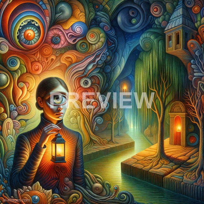 372 - in-his16k-a-young-woman-a-one-eyed-girl-who-sees-the-_250418070342_Filename Text 2_00568_Filename Text 3